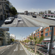 Illustration for article titled Watch San Franciscos Rapid Gentrification Unfold on Google Street View